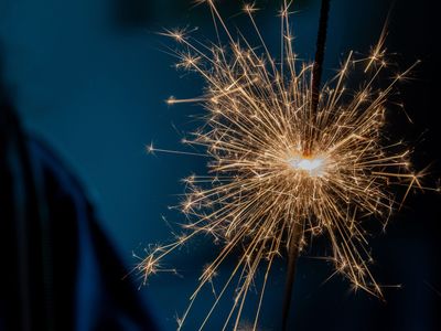 Spark